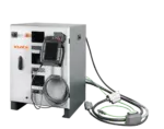 Kuka 12401037 - Image 11