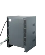 Kuka 12401162 - Image 6