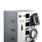 Kuka 12401030