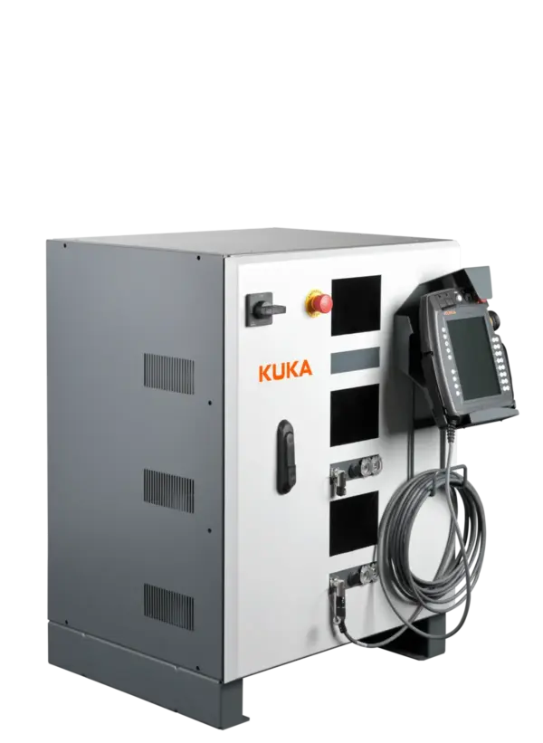 Kuka 12401030