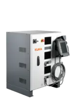 Kuka 12401037 - Image 5