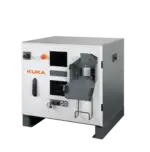 Kuka 12401162 - Image 12