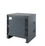 Kuka 12401162 - Image 4