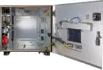 Kuka 12401484 - Image 2