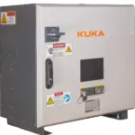 Kuka 12401484