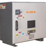Kuka 12401484