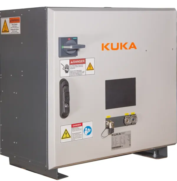 Kuka 12401484