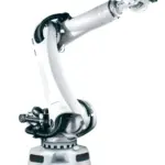 Kuka 224602