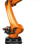 Kuka 197325