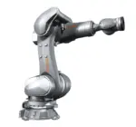 Kuka 253457