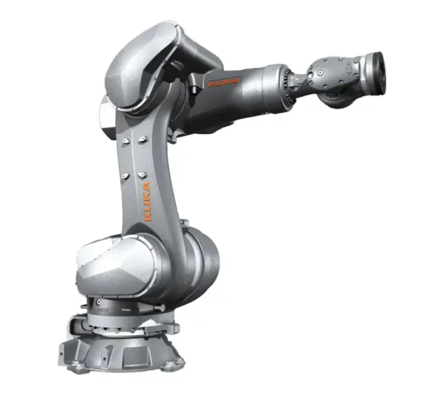 Kuka 253457