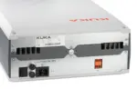 Kuka 12401177 - Image 6