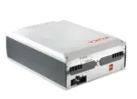 Kuka 12400970 - Image 2