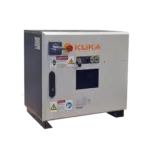 Kuka 12401165