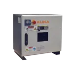 Kuka 12401163