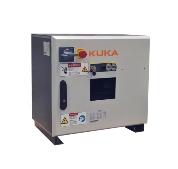 Kuka 12401163