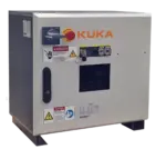 Kuka 12401163 - Image 2