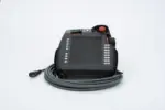 Kuka 2000291556