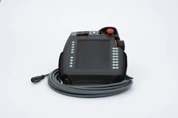 Kuka 2000291556