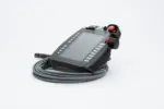 Kuka 2000291556 - Image 2
