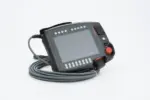 Kuka 2000312963 - Image 3