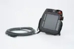 Kuka 2000291556 - Image 5