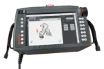 Kuka 2000372107