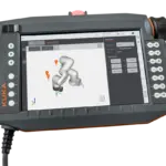 Kuka 2000372107