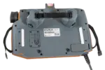 Kuka 2000372107 - Image 2