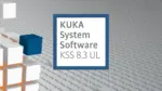 Kuka 240027 - Image 2