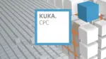 Kuka 142445 - Image 2
