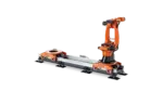 Kuka 12401207 - Image 5