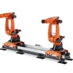 Kuka 12401207