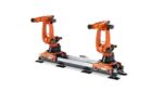 Kuka 12401207