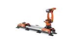 Kuka 12401208 - Image 2