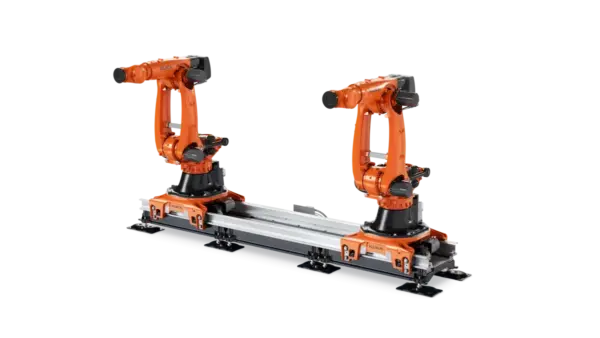 Kuka 12401208