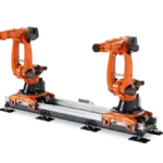 Kuka 12401206