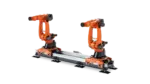Kuka 12401207 - Image 2