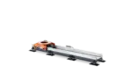 Kuka 12401206 - Image 4