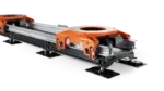 Kuka 12401207 - Image 6