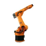 Kuka 121175 - Image 3
