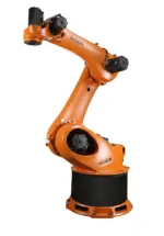 Kuka 195561 - Image 2