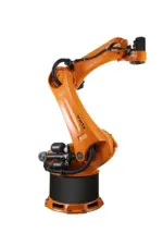 Kuka 195561