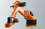 Kuka 195561 - Image 3