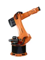 Kuka 233248 - Image 2