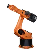 Kuka 233249 - Image 3
