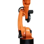Kuka 233247