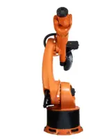 Kuka 233249