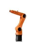 Kuka 205456 - Image 2