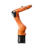 Kuka 210381